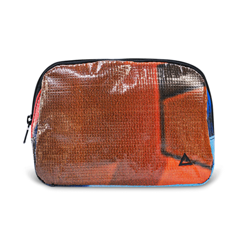 Zion Sling Bag