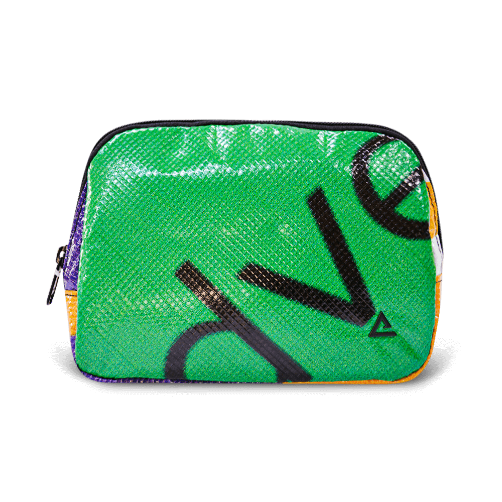 Zion Sling Bag