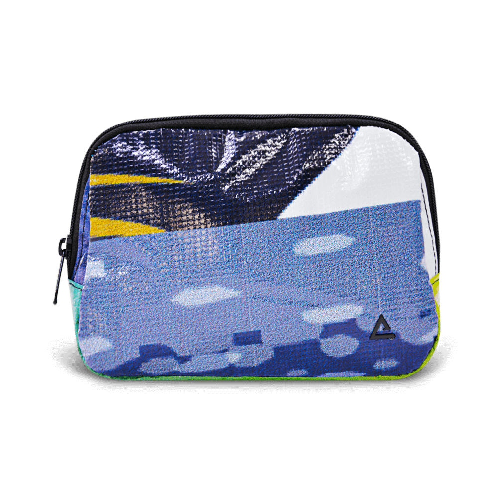 Zion Sling Bag