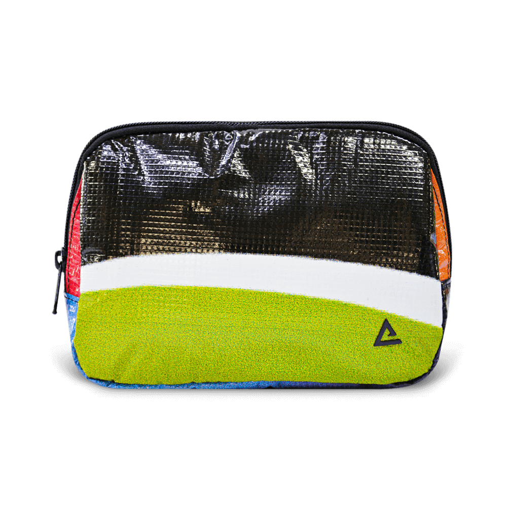 Zion Sling Bag