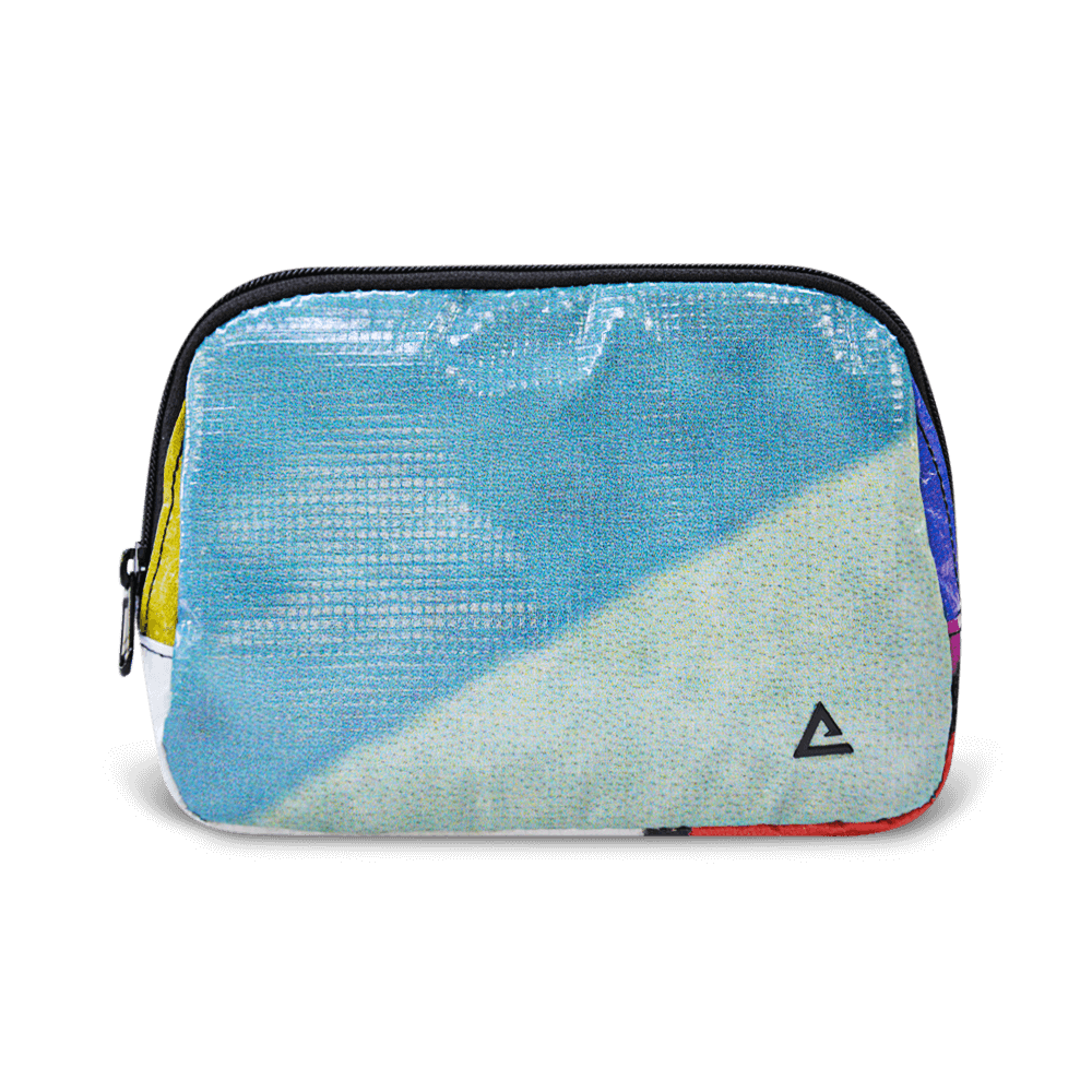 Zion Sling Bag