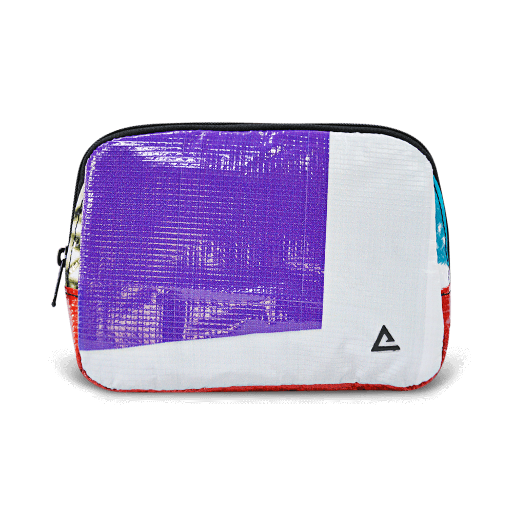 Zion Sling Bag
