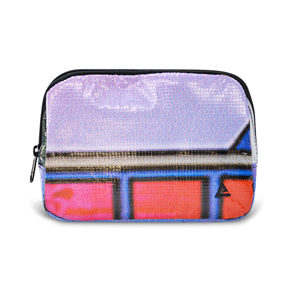 Zion Sling Bag