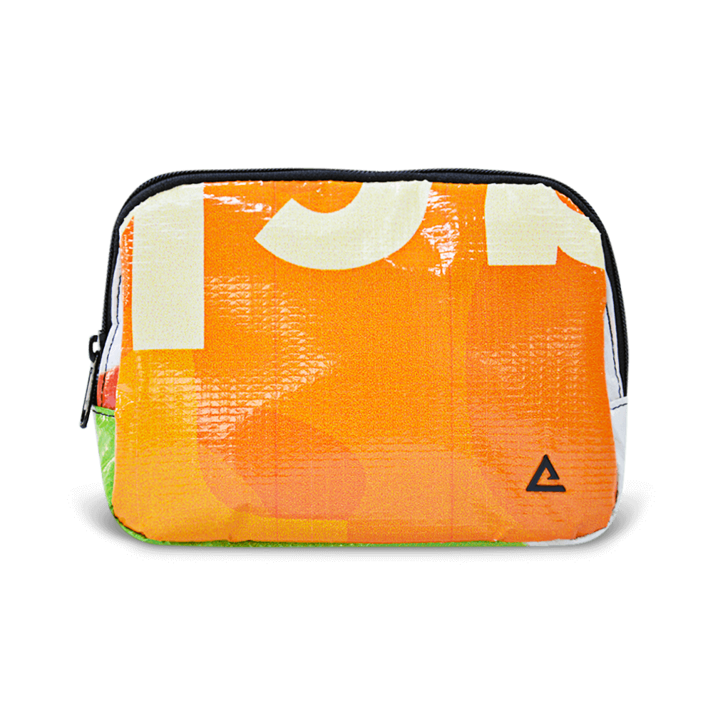 Zion Sling Bag