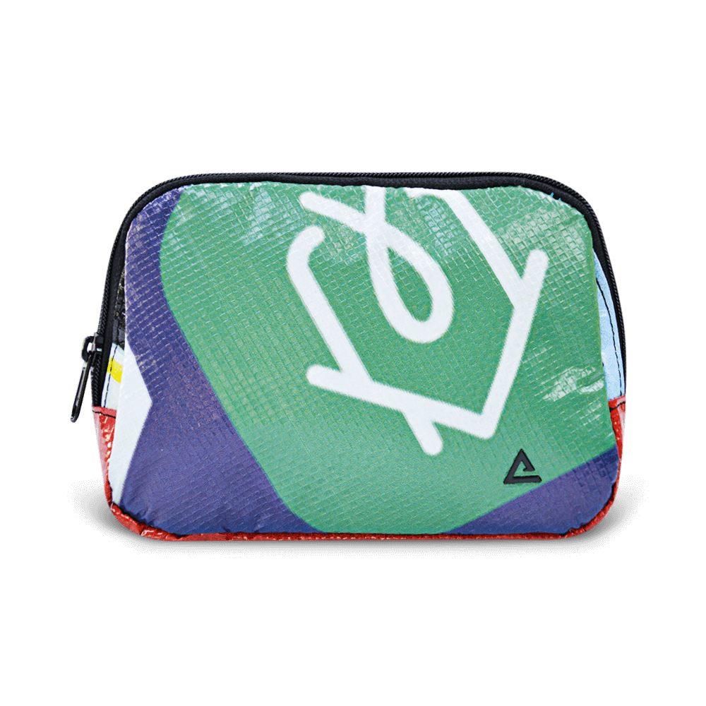 Zion Sling Bag