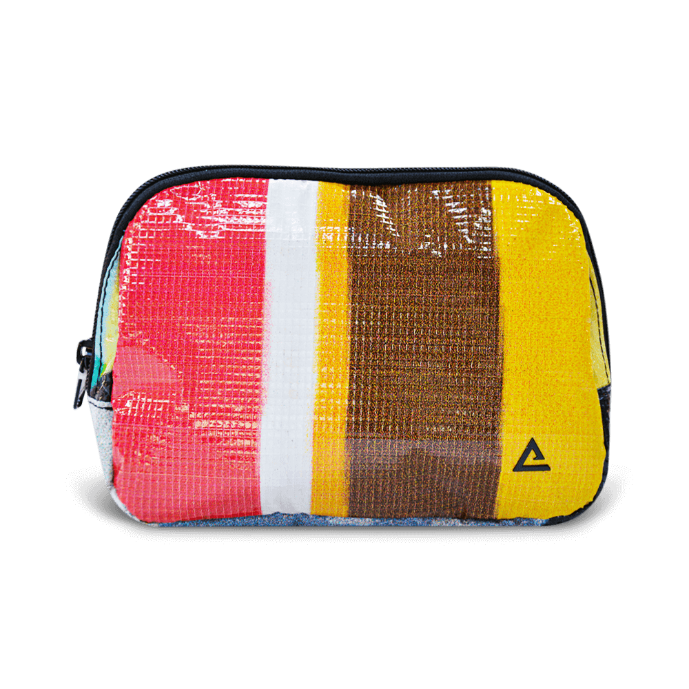 Zion Sling Bag