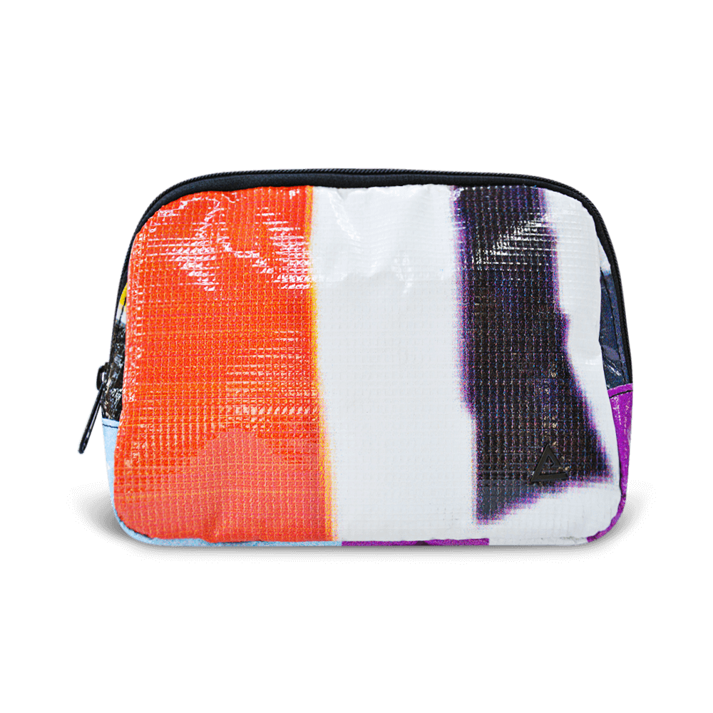 Zion Sling Bag