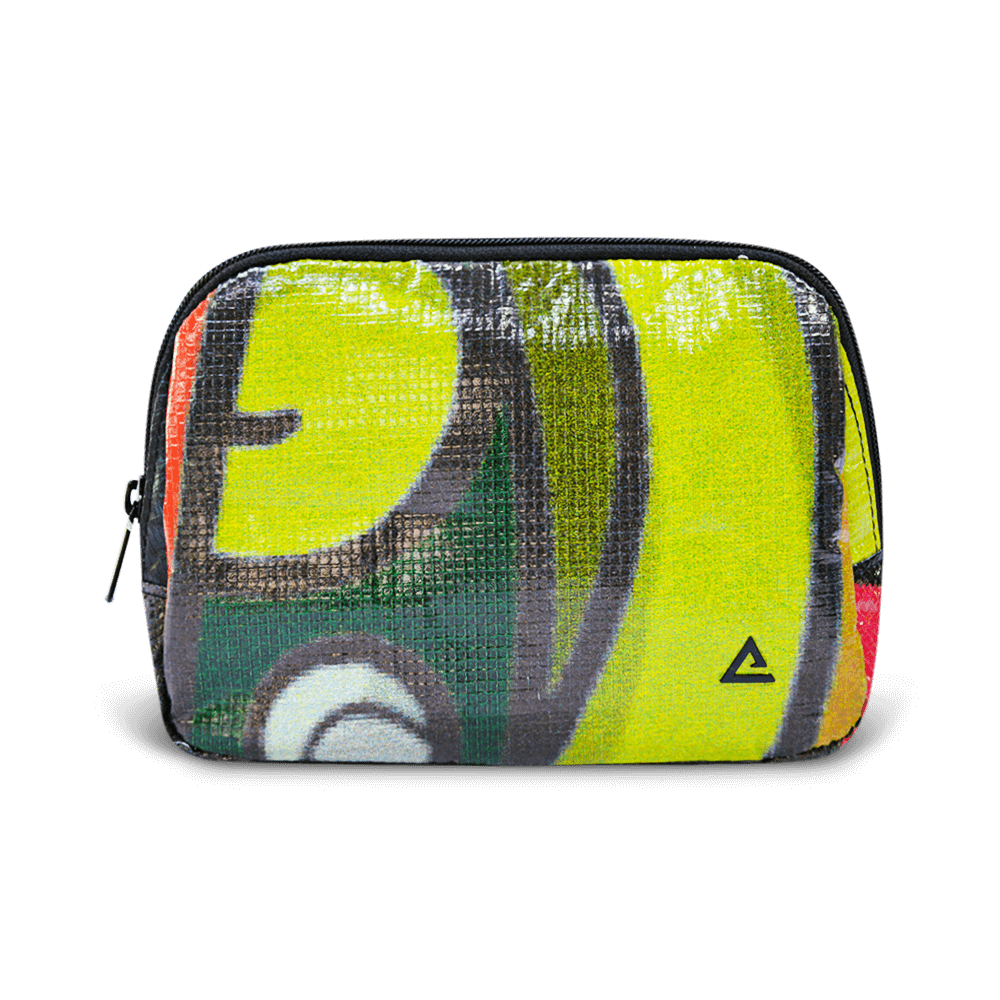 Zion Sling Bag