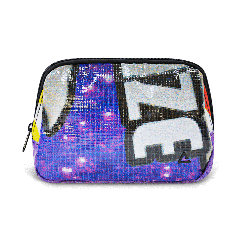 Zion Sling Bag