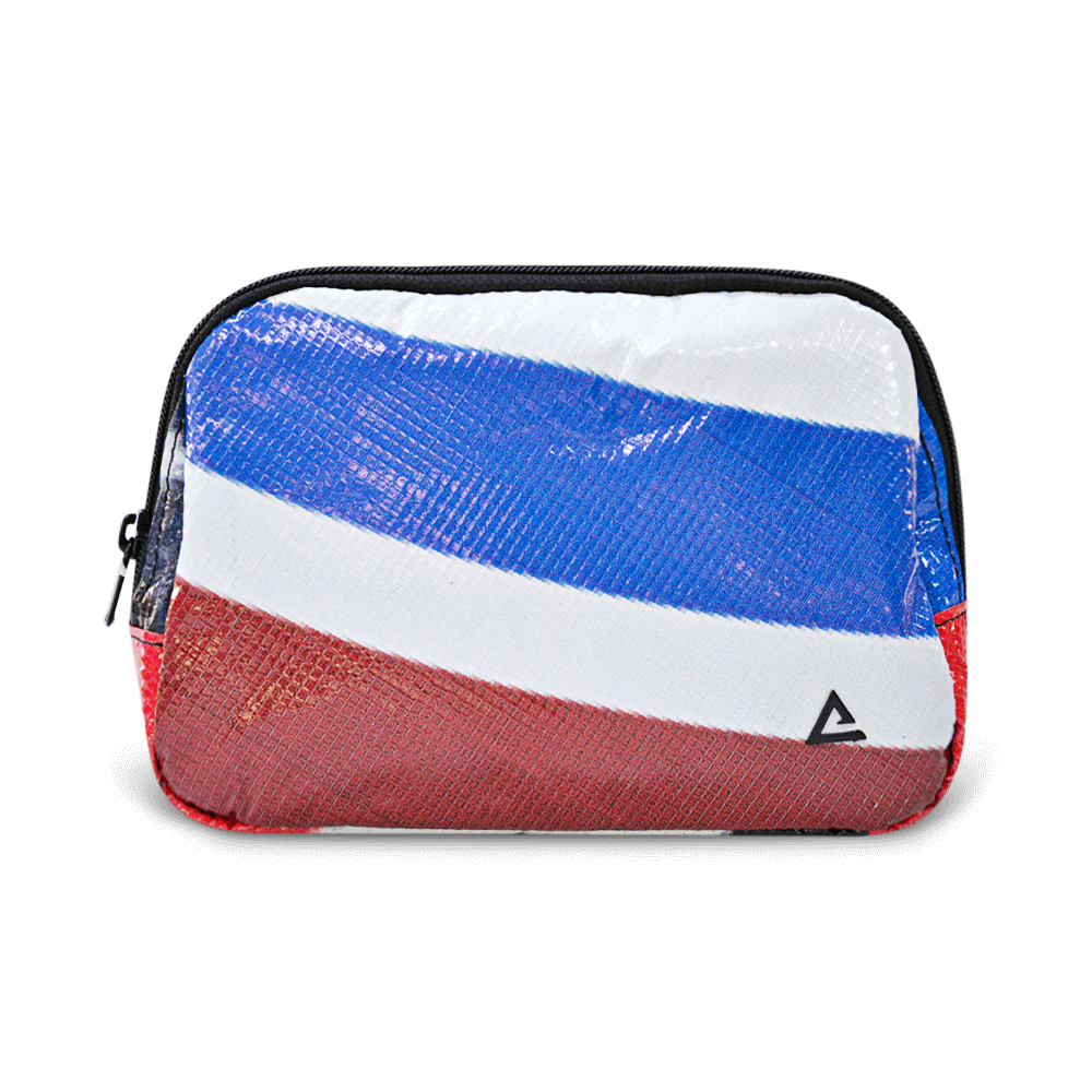 Zion Sling Bag