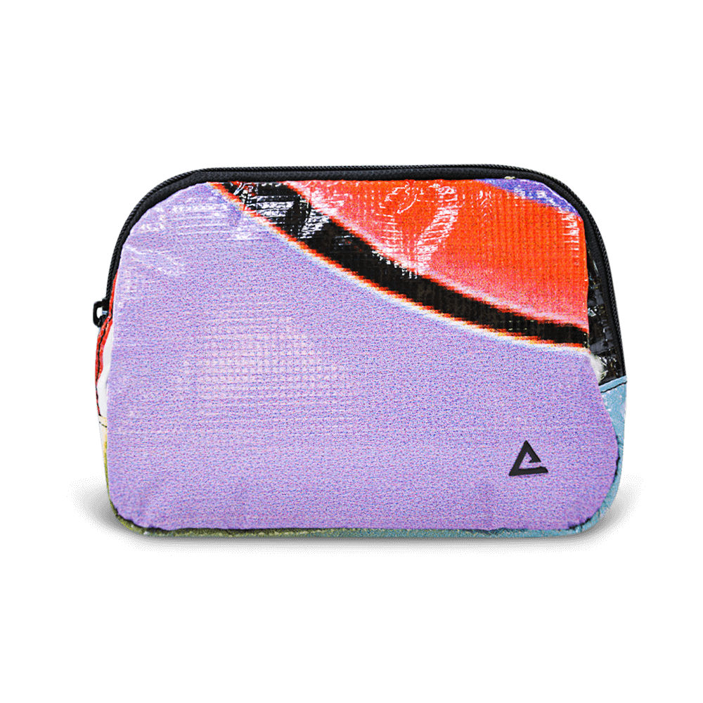Zion Sling Bag