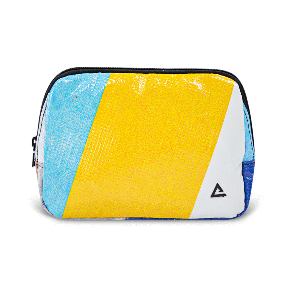Zion Sling Bag