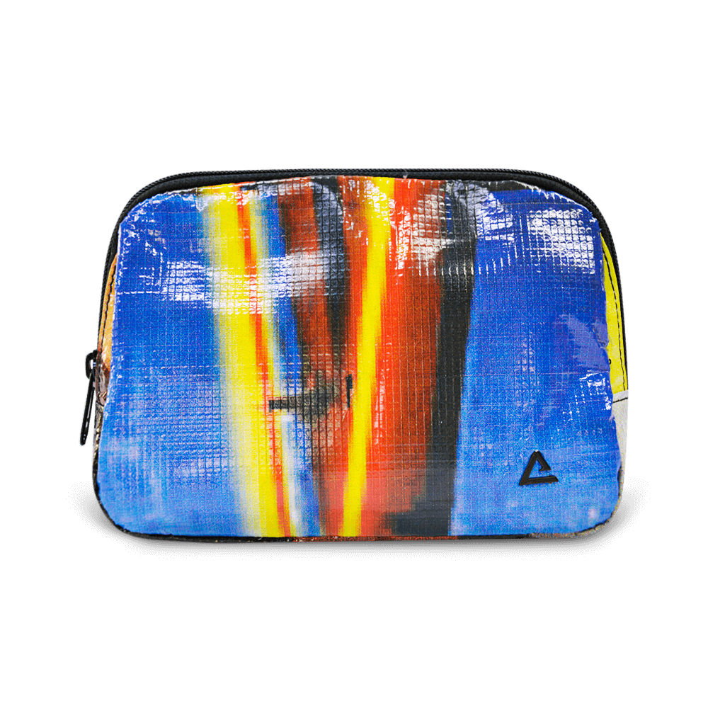 Zion Sling Bag