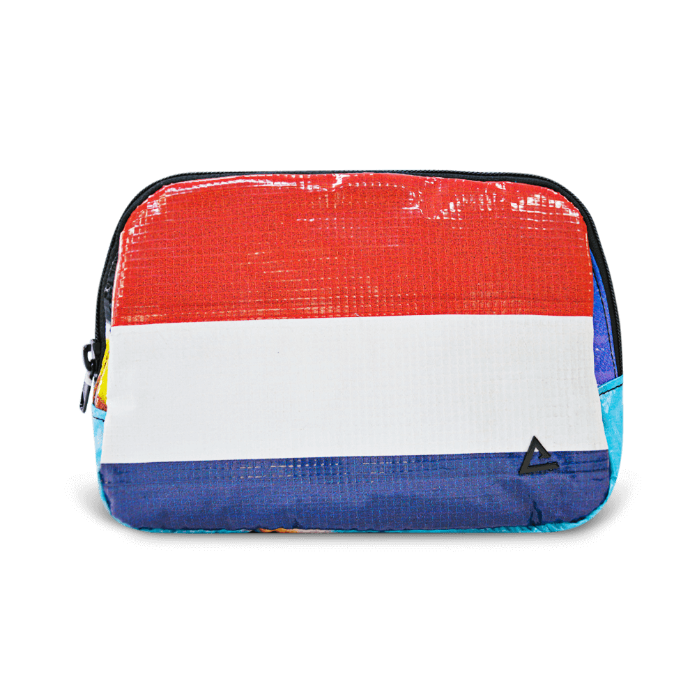 Zion Sling Bag