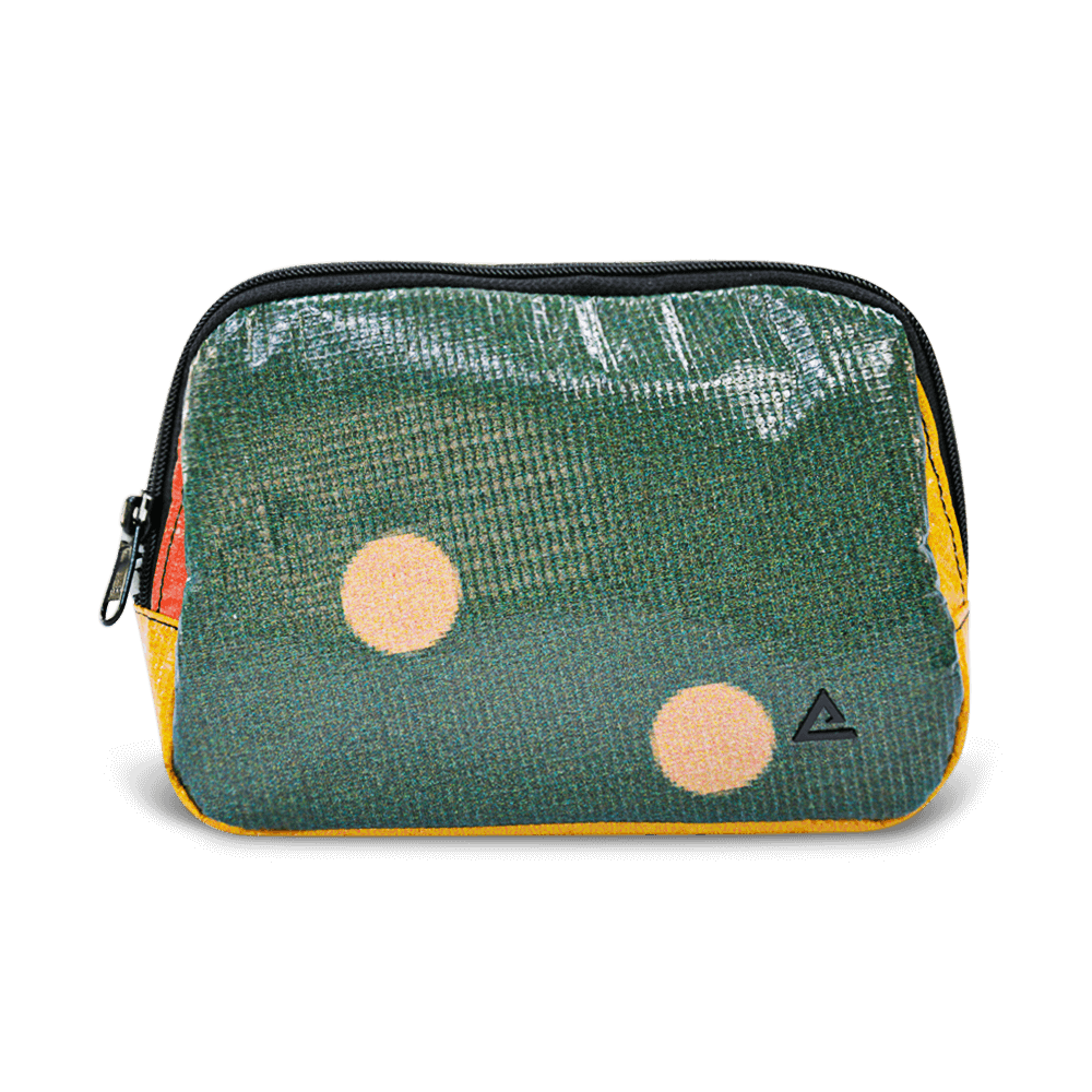 Zion Sling Bag