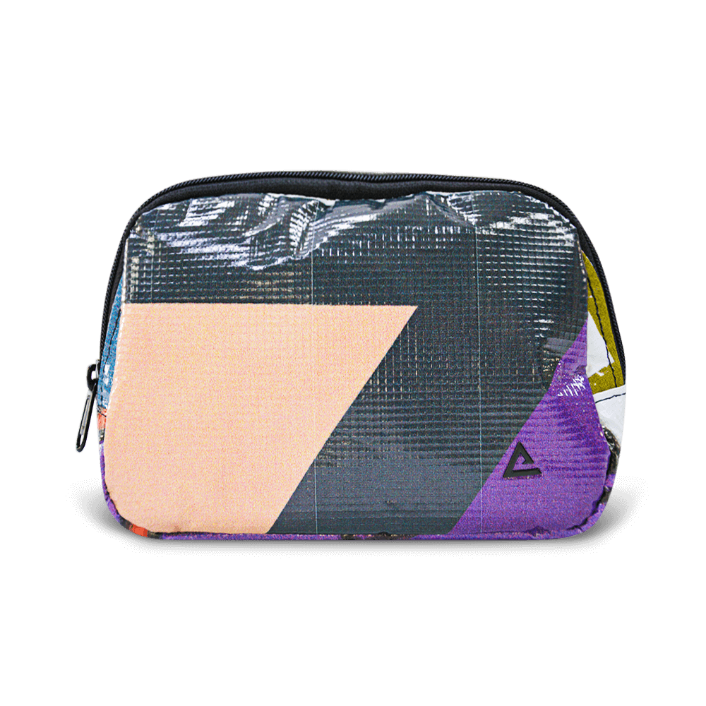 Zion Sling Bag
