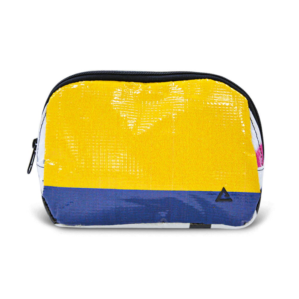 Zion Sling Bag