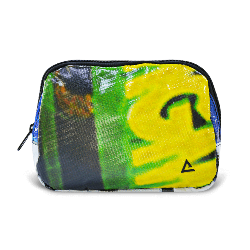 Zion Sling Bag