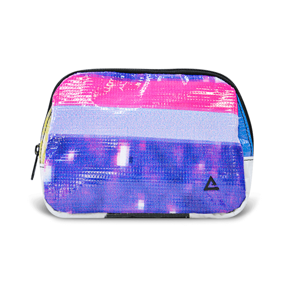 Zion Sling Bag