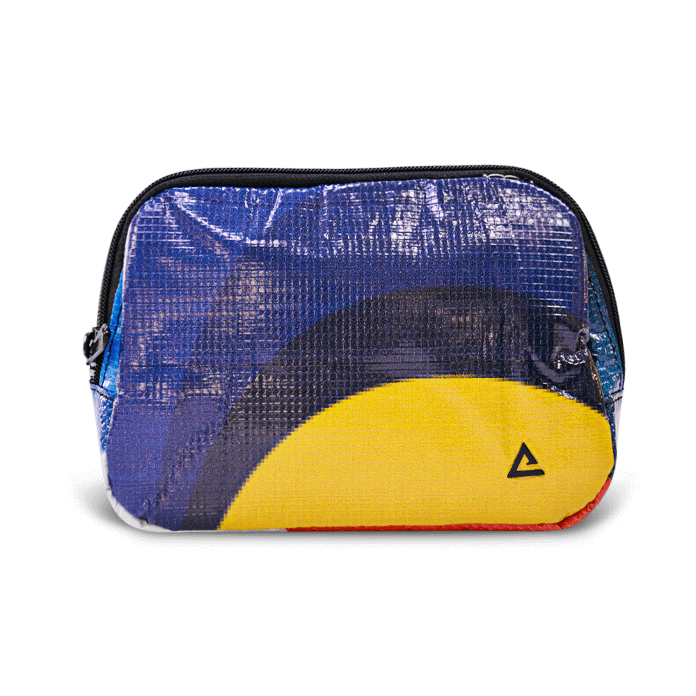 Zion Sling Bag