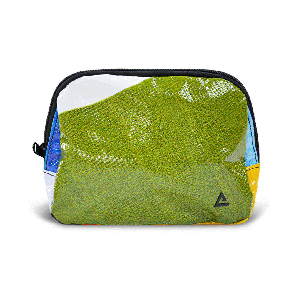 Zion Sling Bag