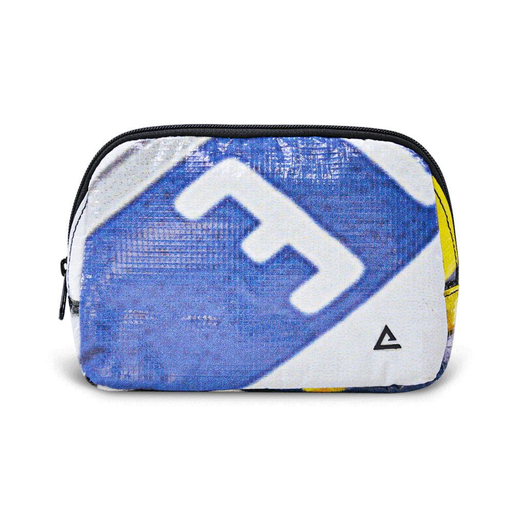 Zion Sling Bag