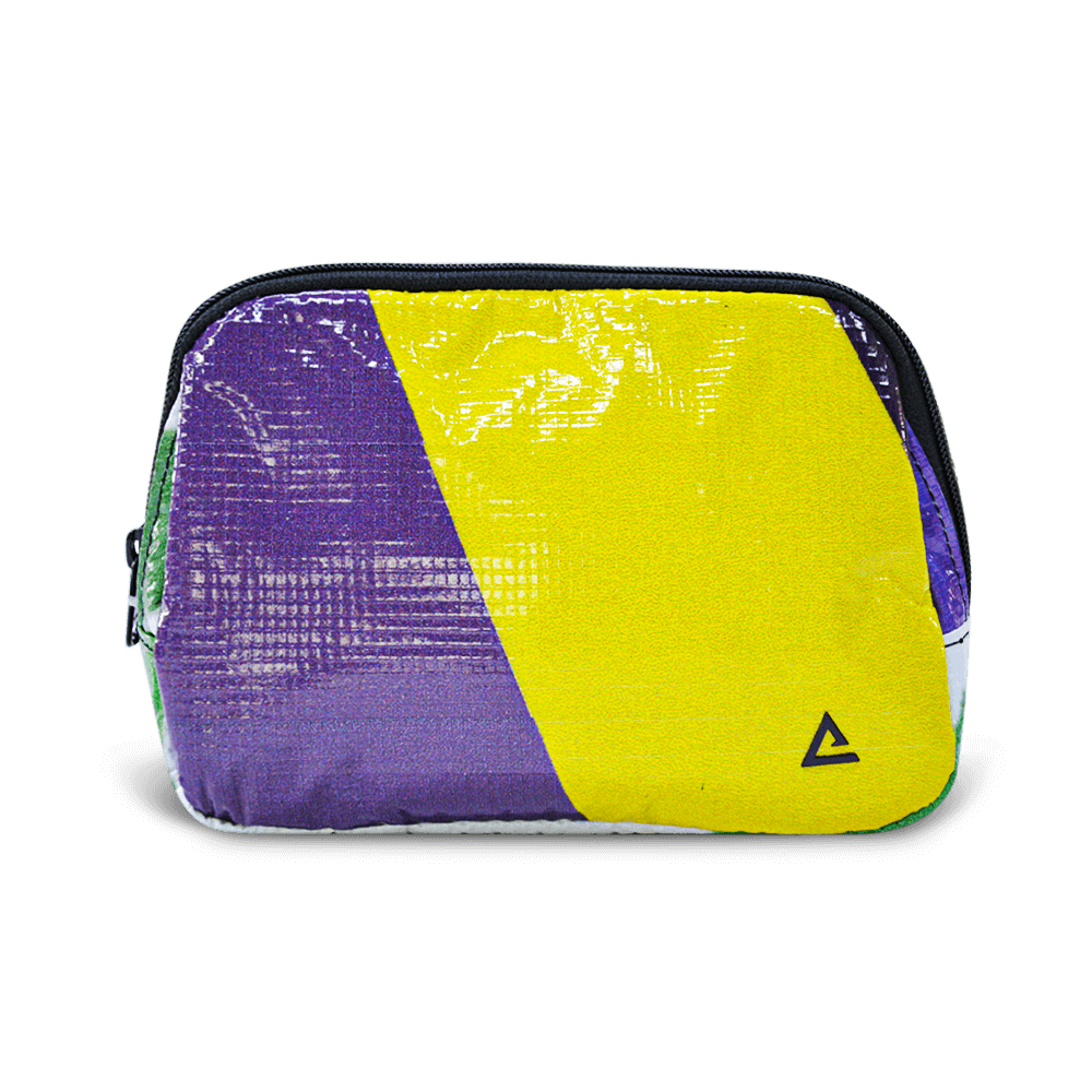 Zion Sling Bag