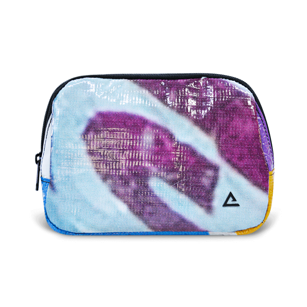 Zion Sling Bag