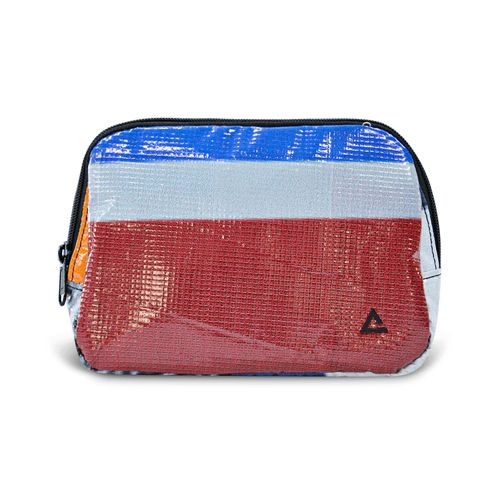 Zion Sling Bag
