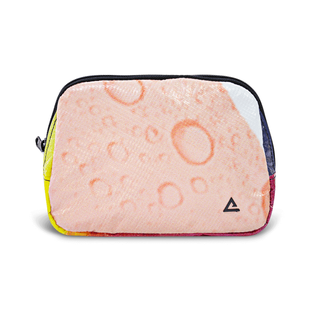 Zion Sling Bag