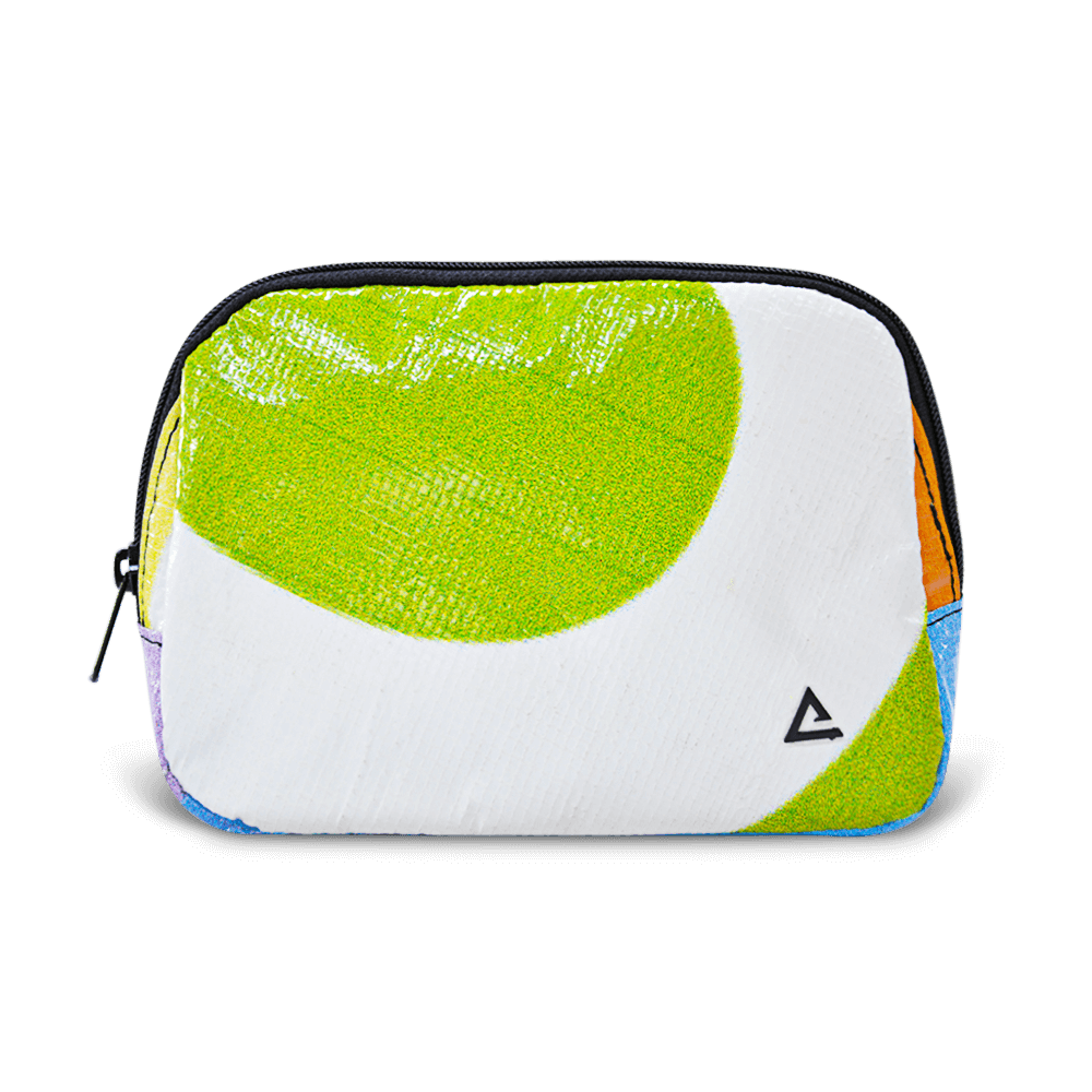 Zion Sling Bag