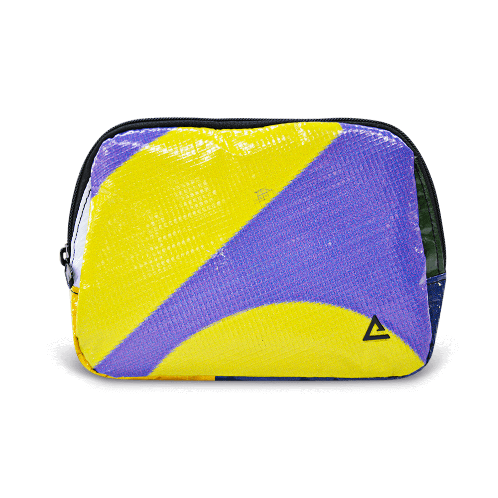 Zion Sling Bag