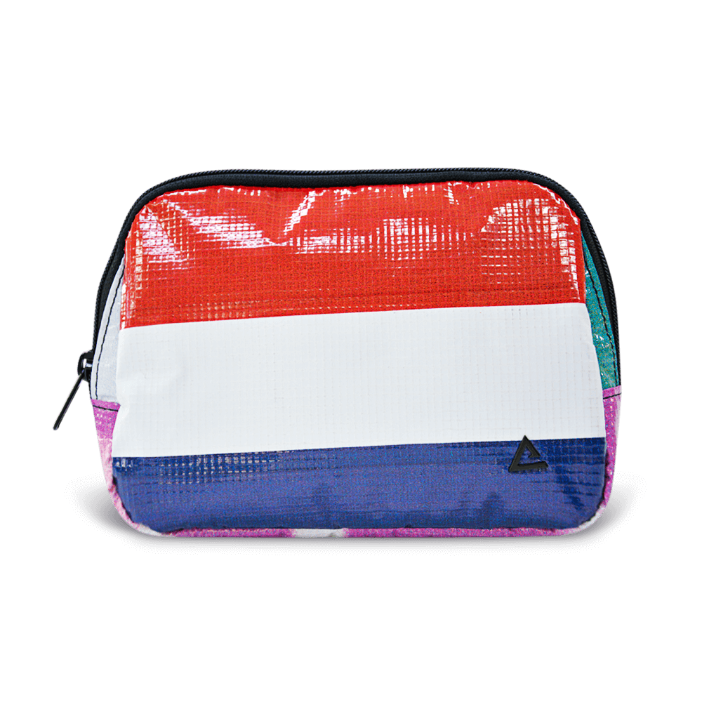Zion Sling Bag