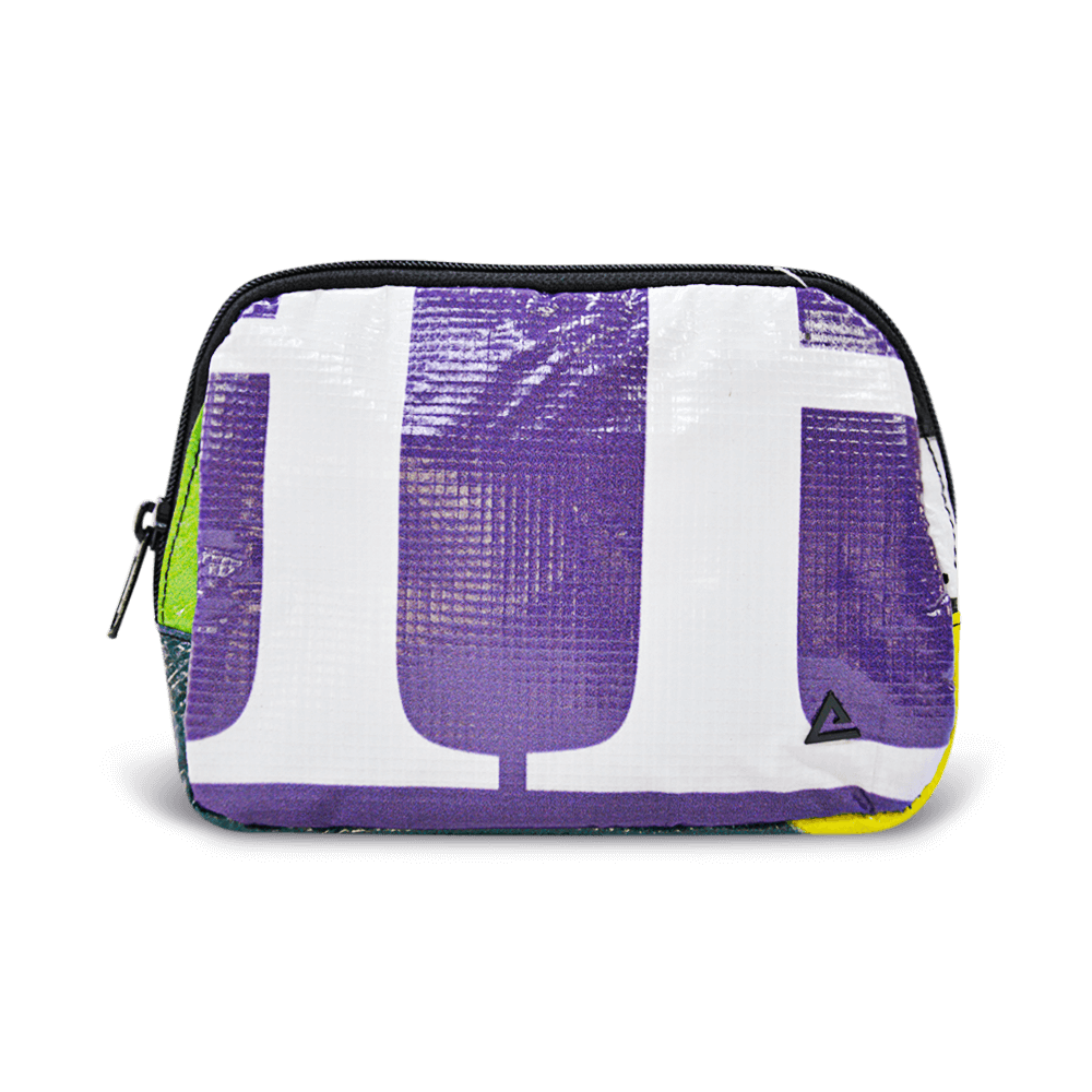 Zion Sling Bag