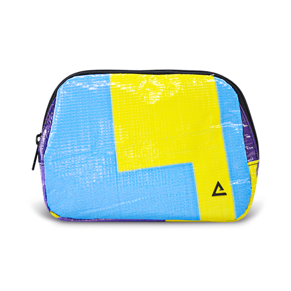 Zion Sling Bag