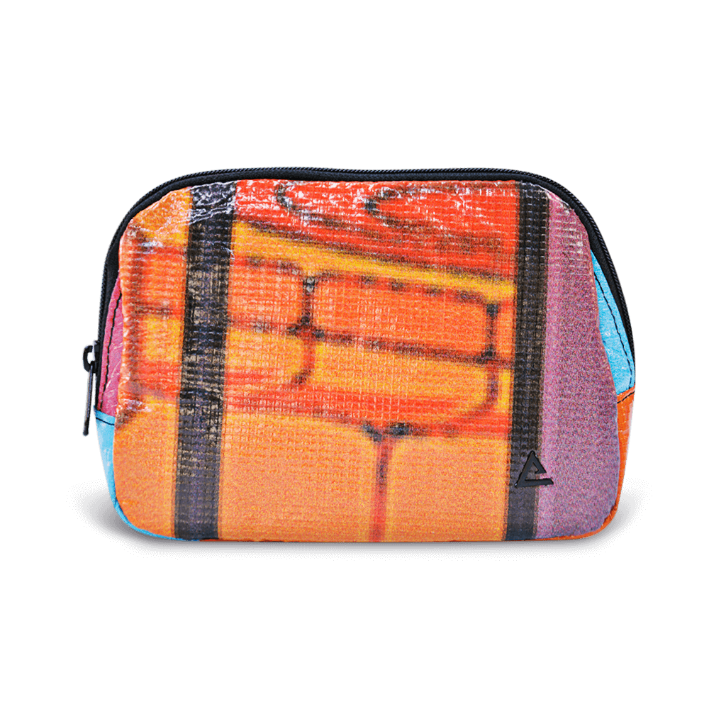 Zion Sling Bag