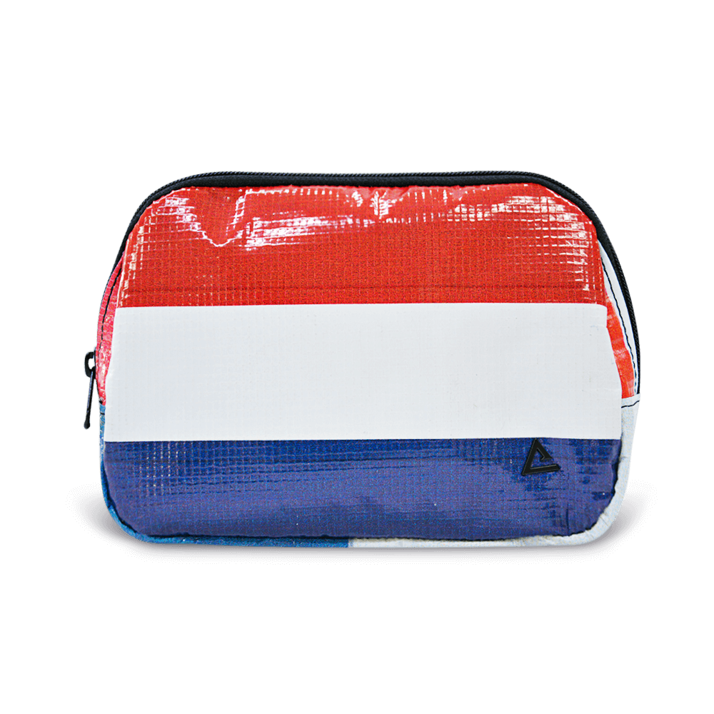 Zion Sling Bag