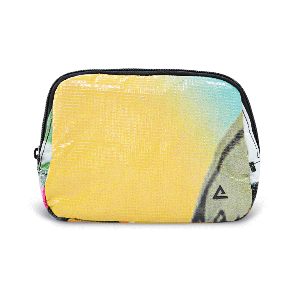 Zion Sling Bag