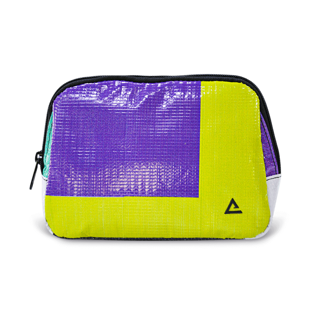 Zion Sling Bag