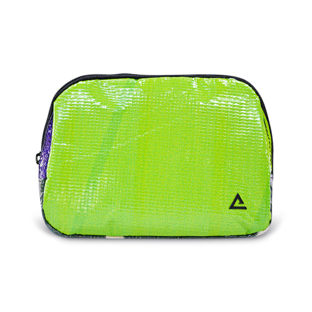 Zion Sling Bag