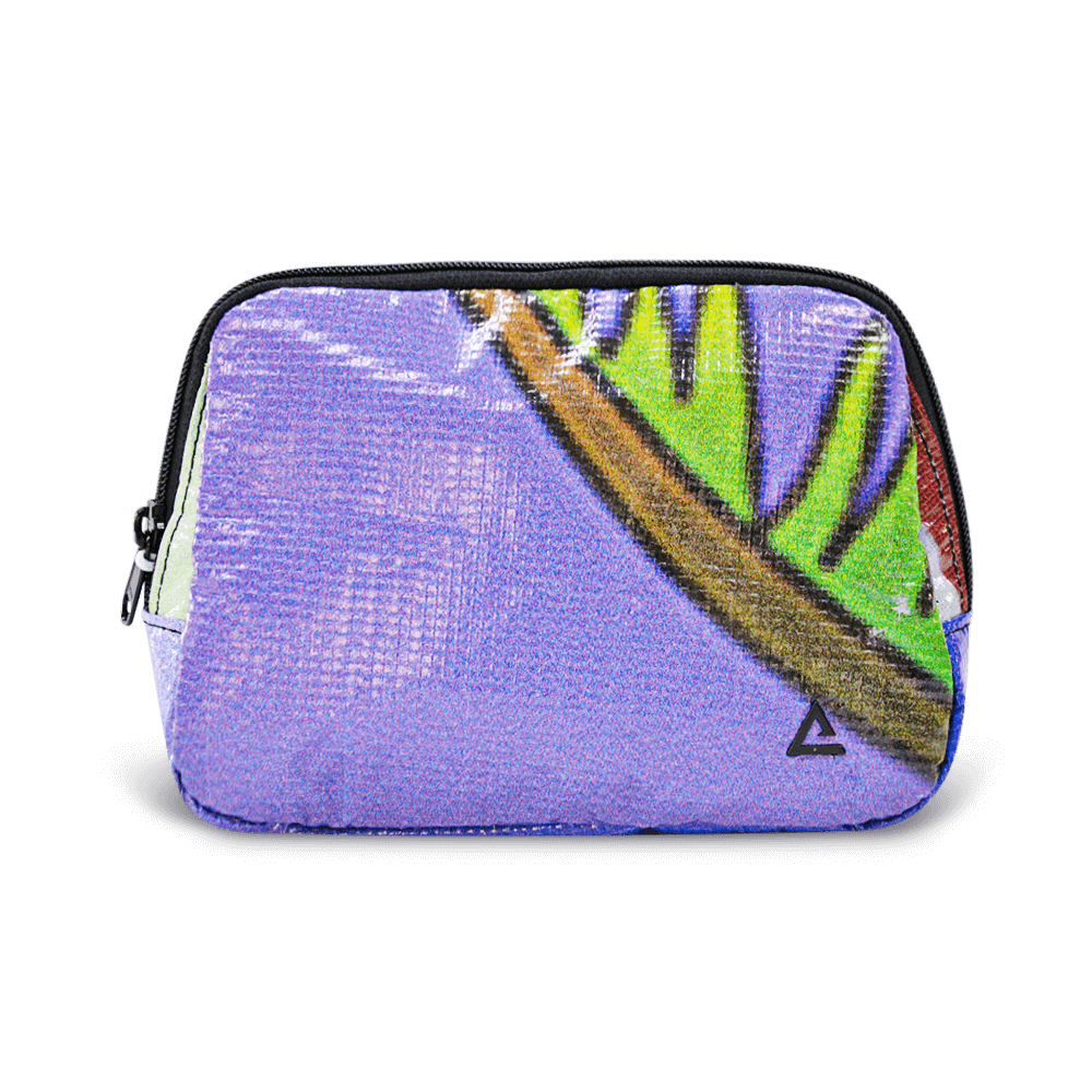 Zion Sling Bag