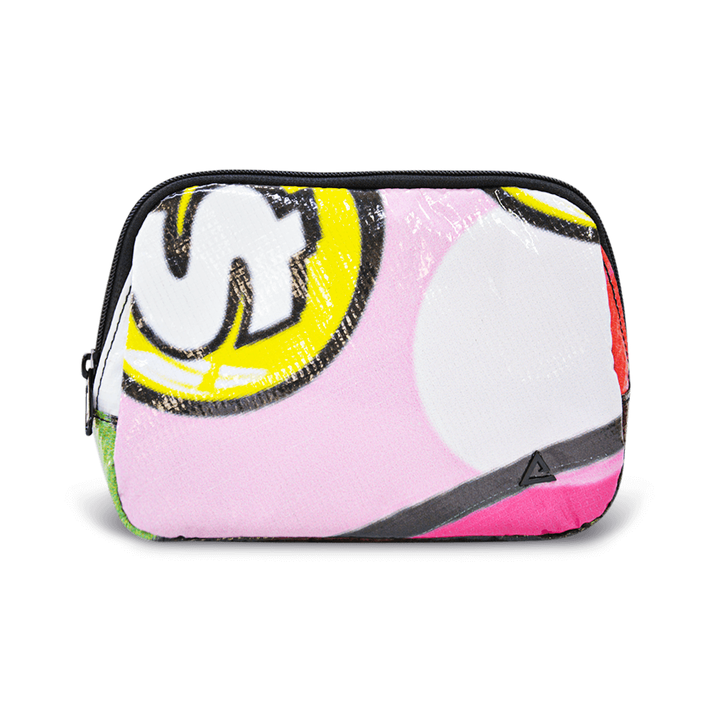 Zion Sling Bag