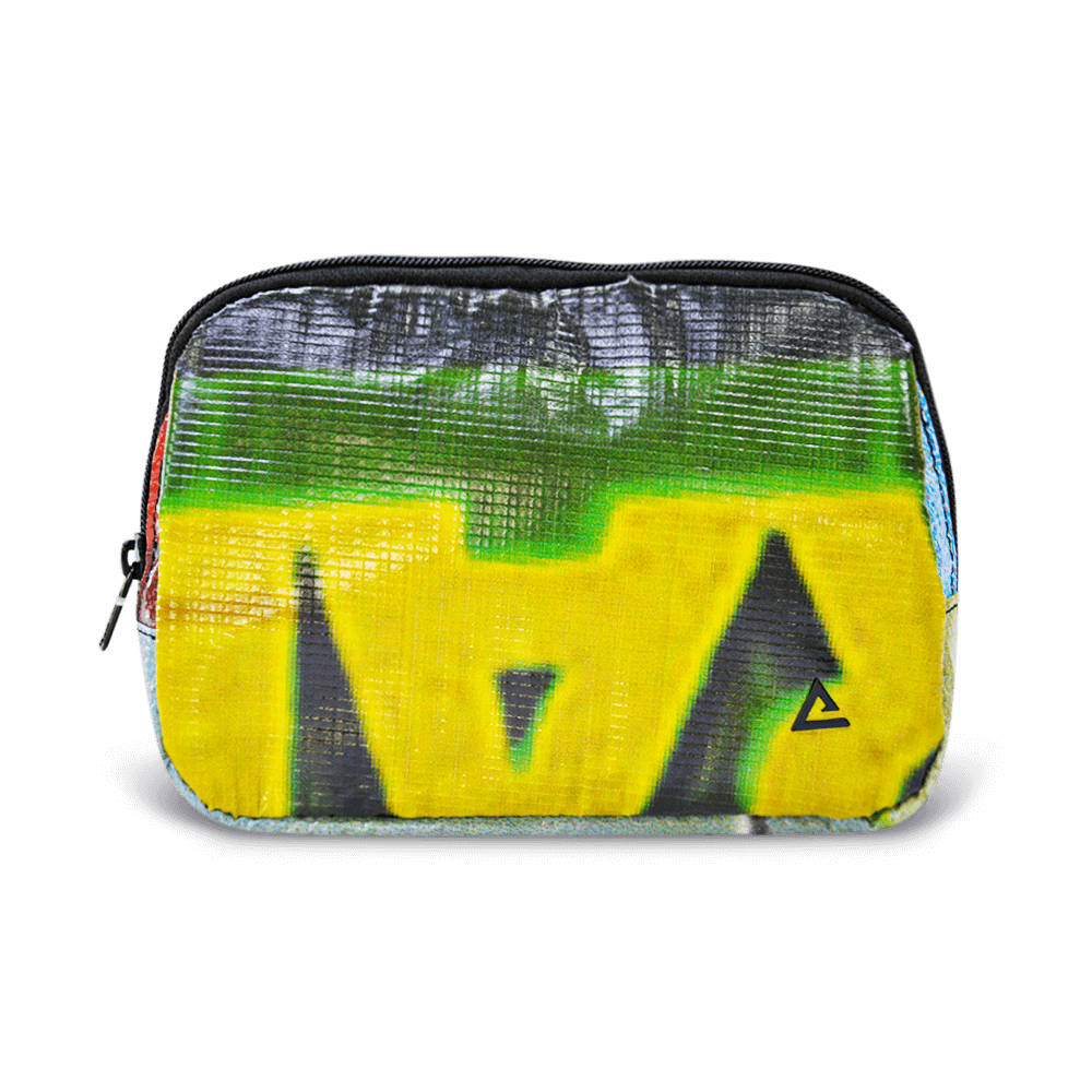 Zion Sling Bag