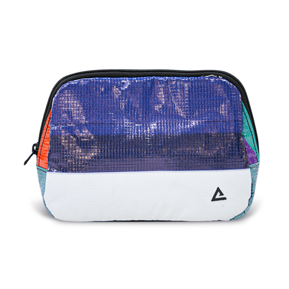 Zion Sling Bag