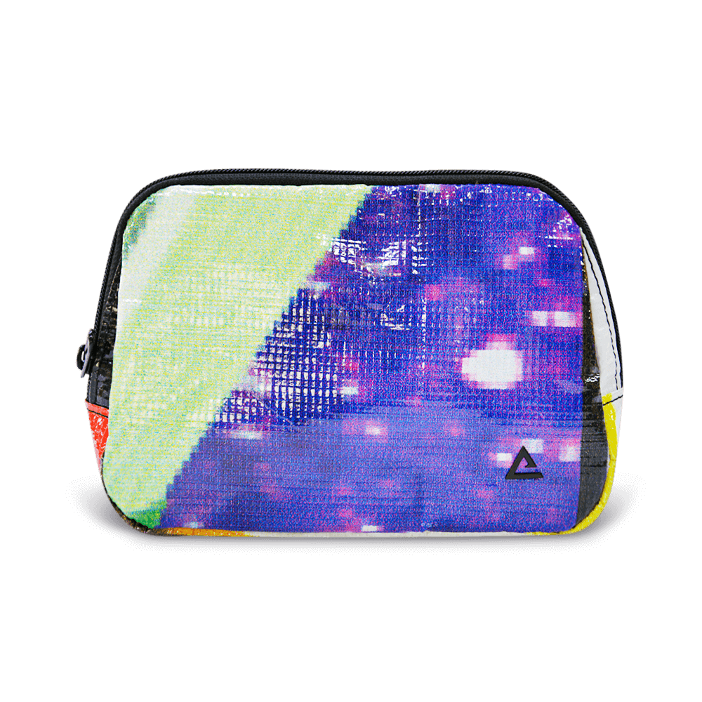 Zion Sling Bag