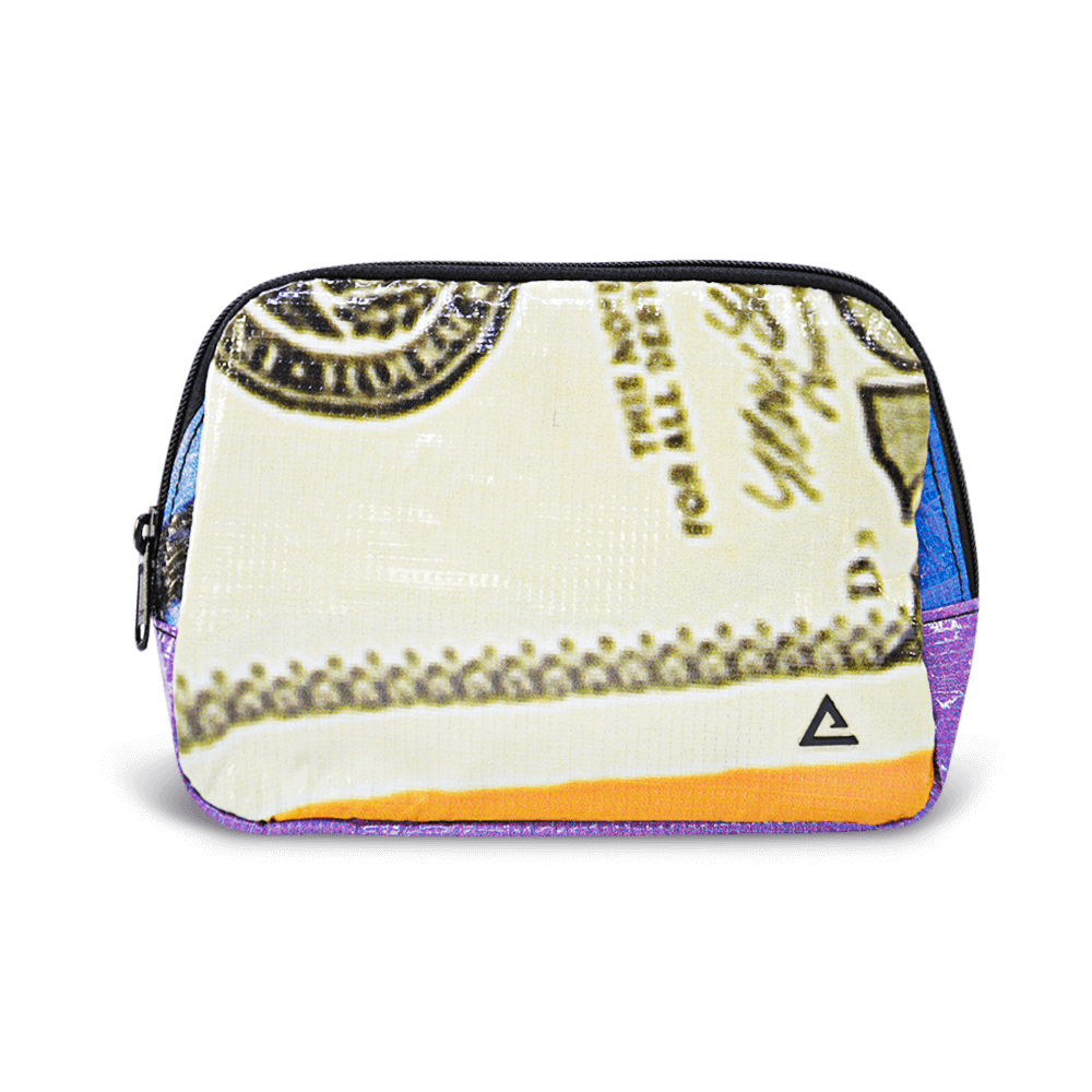 Zion Sling Bag