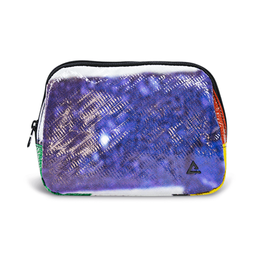 Zion Sling Bag