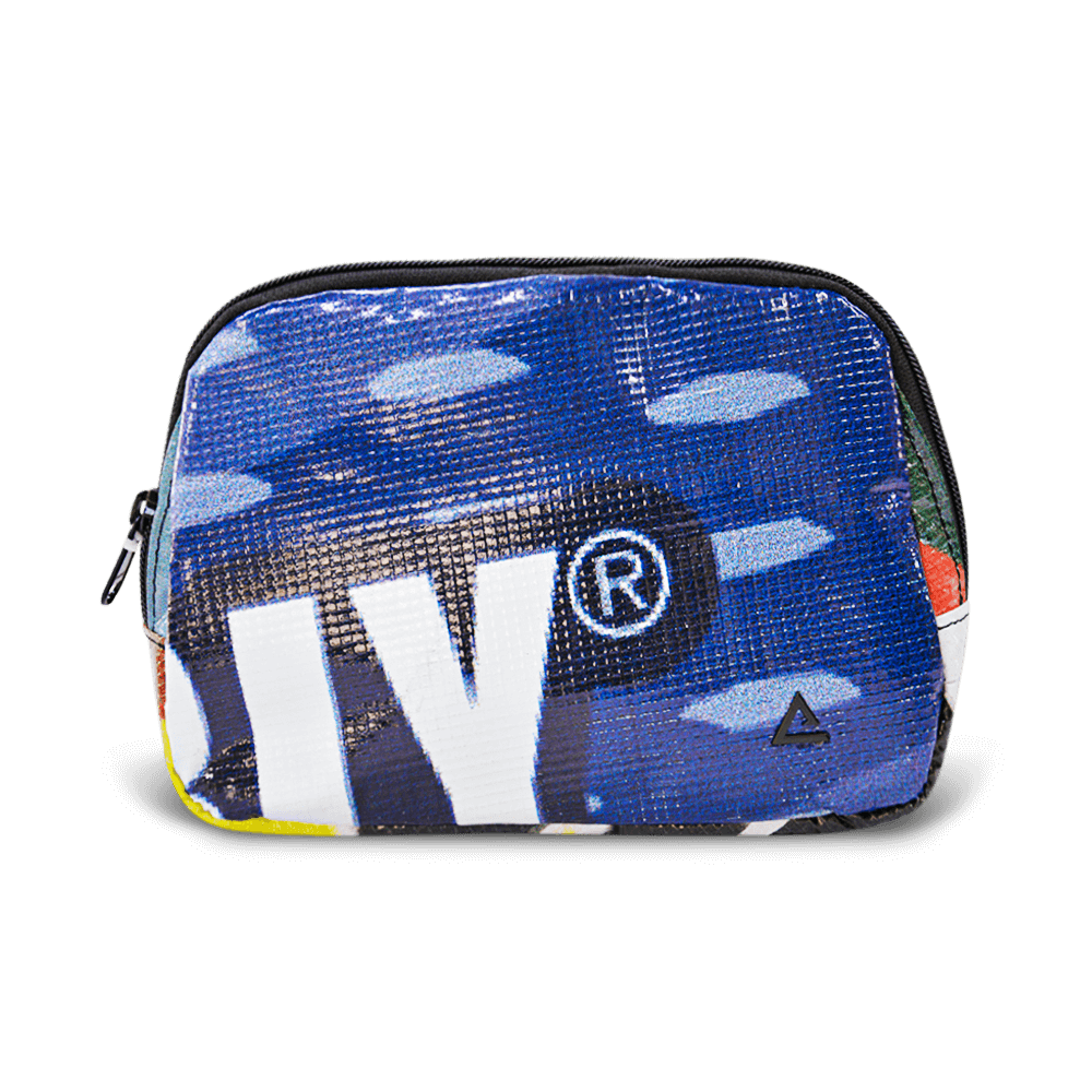 Zion Sling Bag