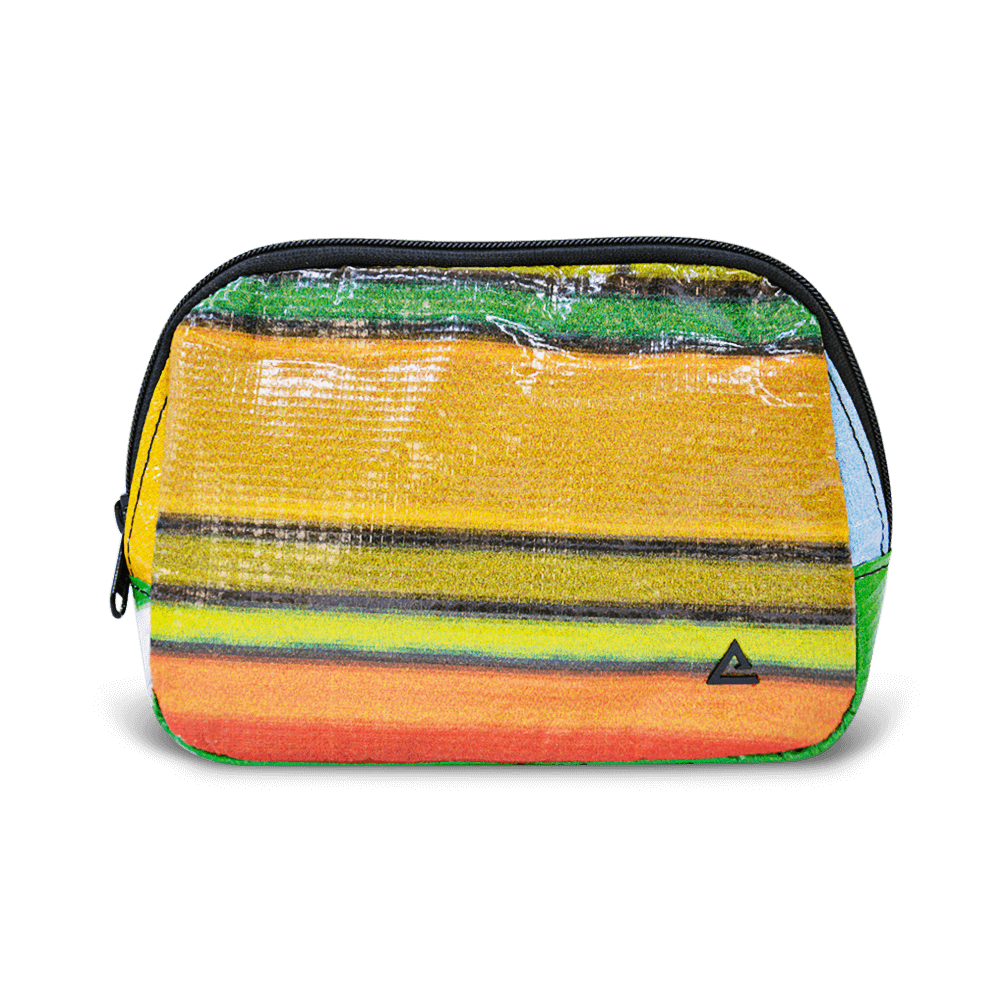 Zion Sling Bag