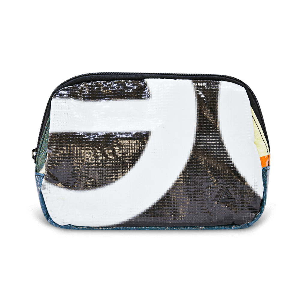 Zion Sling Bag